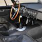 1960-ferrari-250-gt-swb-berlinetta-competizione-9