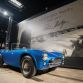 shelby-cobra-csx2000-01-1