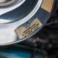 shelby-cobra-csx2000-02-1
