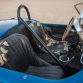 shelby-cobra-csx2000-03-1