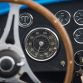 shelby-cobra-csx2000-04-1