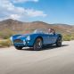 shelby-cobra-csx2000-05-1