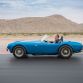 shelby-cobra-csx2000-06-1