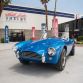 shelby-cobra-csx2000-07-1