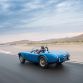 shelby-cobra-csx2000-08-1 (1)