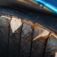 shelby-cobra-csx2000-09-1