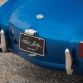 shelby-cobra-csx2000-10-1