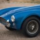 shelby-cobra-csx2000-12-1