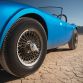shelby-cobra-csx2000-13-1