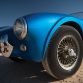 shelby-cobra-csx2000-16-1