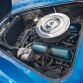 shelby-cobra-csx2000-17-1