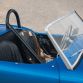 shelby-cobra-csx2000-18-1