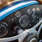 shelby-cobra-csx2000-20-1