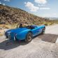 shelby-cobra-csx2000-22-1