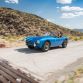 shelby-cobra-csx2000-23-1