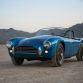 shelby-cobra-csx2000-24-1