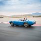 shelby-cobra-csx2000-25-1