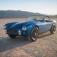 shelby-cobra-csx2000-26-1