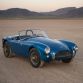 shelby-cobra-csx2000-27-1