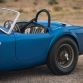shelby-cobra-csx2000-29-1