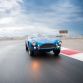 shelby-cobra-csx2000-30-1