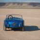 shelby-cobra-csx2000-31-1