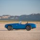 shelby-cobra-csx2000-32-1