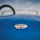 shelby-cobra-csx2000-35-1