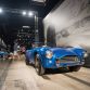 shelby-cobra-csx2000-36-1