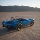 shelby-cobra-csx2000-39-1