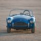shelby-cobra-csx2000-41-1