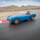 shelby-cobra-csx2000-42-1