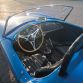 shelby-cobra-csx2000-43-1