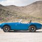 shelby-cobra-csx2000-44-1