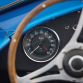 shelby-cobra-csx2000-45-1