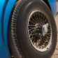 shelby-cobra-csx2000-46-1
