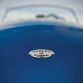 shelby-cobra-csx2000-48-1