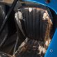 shelby-cobra-csx2000-49-1