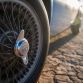shelby-cobra-csx2000-50-1