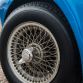 shelby-cobra-csx2000-51-1