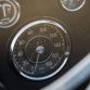 shelby-cobra-csx2000-52-1