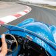shelby-cobra-csx2000-53-1