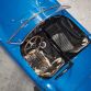 shelby-cobra-csx2000-54-1