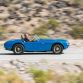 shelby-cobra-csx2000-56-1