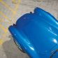 shelby-cobra-csx2000-57-1