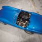 shelby-cobra-csx2000-58-1