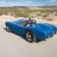 shelby-cobra-csx2000-60-1