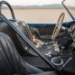shelby-cobra-csx2000-65-1