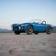 shelby-cobra-csx2000-66-1