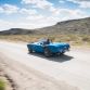 shelby-cobra-csx2000-67-1